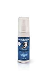 Pchelodar Зооарена Антискользин Спрей