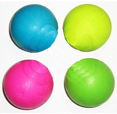 Balmax Игрушка для собак, 6 см