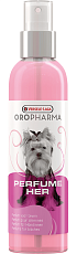 OROPHARMA Духи Perfume Her, 150 мл