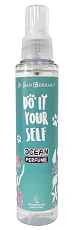 Iv San Bernard Парфюм DO IT YOURSELF Ocean