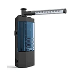 Atman Фильтр внутренний угловой