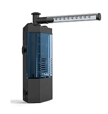 Atman Фильтр внутренний угловой