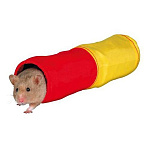 Beeztees Туннель для хомяков, нейлон