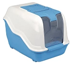 MPS Туалет-домик NETTA MAXI  с совком