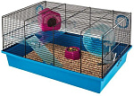 Ferplast Клетка для грызунов Milos Medium