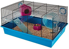 Ferplast Клетка для грызунов Milos Medium