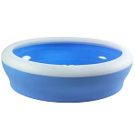 United Pets Лоток Vicci-Cat