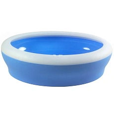 United Pets Лоток Vicci-Cat