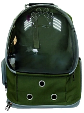 N1 Favorite Рюкзак-переноска, 20х25х41 см