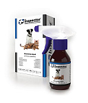 Экопром Inspector Спрей