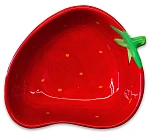 Mr.Kranch Миска Клубничка