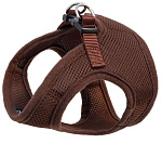 Triol HL03S Комплект коричневый (350мм/15х1200мм)