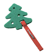 GiGwi Игрушка Маленькая ёлка