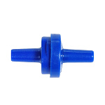 Naribo Обратный клапан