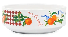 Mr.Kranch Миска Апельсины