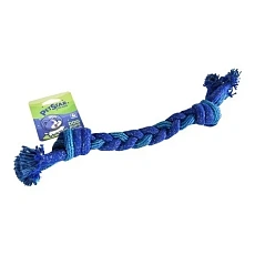 PetStar Игрушка для собак Канат веревочный