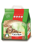 Cat's Best Original