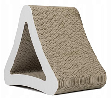 Sandezia Когтеточка DELTA