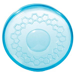 Triol Игрушка для собак 