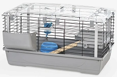 MPS Клетка для грызунов EVA RABBIT
