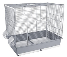 Voltrega клетка для птиц 614G