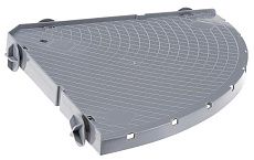 Ferplast Полка для грызунов L373