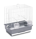 My Pets Solutions Клетка для птиц ALFA 40