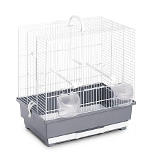 My Pets Solutions Клетка для птиц ALFA 40