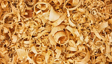 LOVE SAND Опилки древесные