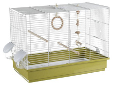 Voltrega клетка для птиц 611BV