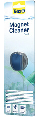 Tetra Magnet Cleaner Bowl