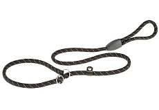 Поводок Ferplast Sport Reflex GC, 13 мм/170 см