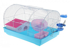 Happy Animals Клетка B200 для грызунов