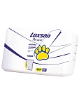Luxsan Basic Коврики (пеленки)