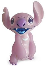 Triol WD1014 Игрушка для собак Angel, 12 см