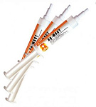 Белкаролин Ag-Маст раствор (шприц)