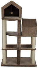 Когтеточка "TRIXIE" "Roja"