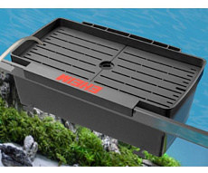 Eheim MultiBox Коробка обслуживания