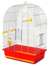 Лори Клетка для птиц "Люси"