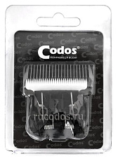 Codos Нож 9 мм
