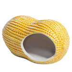 Triol Домик для мелких животных Арахис