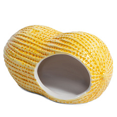 Triol Домик для мелких животных Арахис