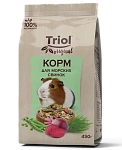 Triol Original Корм для морских свинок