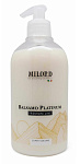 MILORD Бальзам для супер объема ПЛАТИНУМ