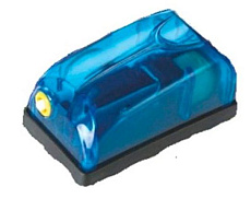 Aquareef Воздушный компрессор для аквариума AR-108A