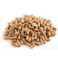 Деревяшка Древесный наполнитель