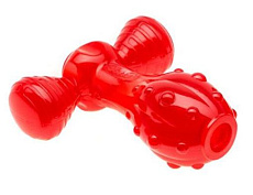 Игрушка "Comfy" STRONG DOG hammer