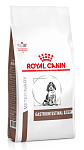 Royal Canin Gastrointestinal Puppy