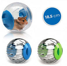 Игрушка Twisterball