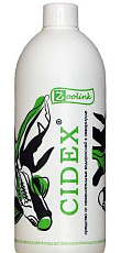 Zoolink CIDEX (Сайдекс)